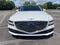 2022 Genesis G80 2.5T