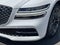 2022 Genesis G80 2.5T