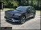 2025 Genesis GV80 2.5T Prestige