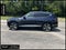 2025 Genesis GV80 2.5T Prestige