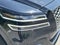2024 Genesis GV80 3.5T AWD