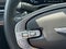 2024 Genesis GV80 3.5T AWD