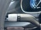 2024 Genesis GV80 3.5T AWD