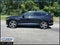 2023 Genesis GV80 3.5T AWD