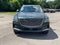 2024 Genesis GV80 3.5T AWD