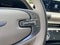 2024 Genesis GV80 3.5T AWD