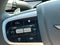 2025 Genesis GV80 3.5T Advanced