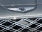 2025 Genesis GV80 Standard