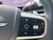 2025 Genesis GV80 2.5T Standard
