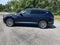 2025 Genesis GV80 2.5T Standard