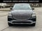 2025 Genesis GV80 Standard