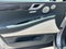 2025 Genesis GV80 Coupe 3.5T e-SC