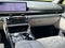 2025 Genesis GV80 Coupe 3.5T e-SC
