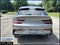 2025 Genesis GV80 Coupe 3.5T e-SC