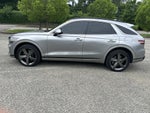 2022 Genesis GV70 3.5T Sport