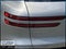 2022 Genesis GV70 3.5T Sport