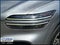 2022 Genesis GV70 3.5T Sport