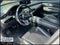 2022 Genesis GV70 3.5T Sport
