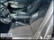 2022 Genesis GV70 3.5T Sport