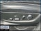 2022 Genesis GV70 3.5T Sport