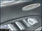 2022 Genesis GV70 3.5T Sport