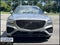 2022 Genesis GV70 3.5T Sport