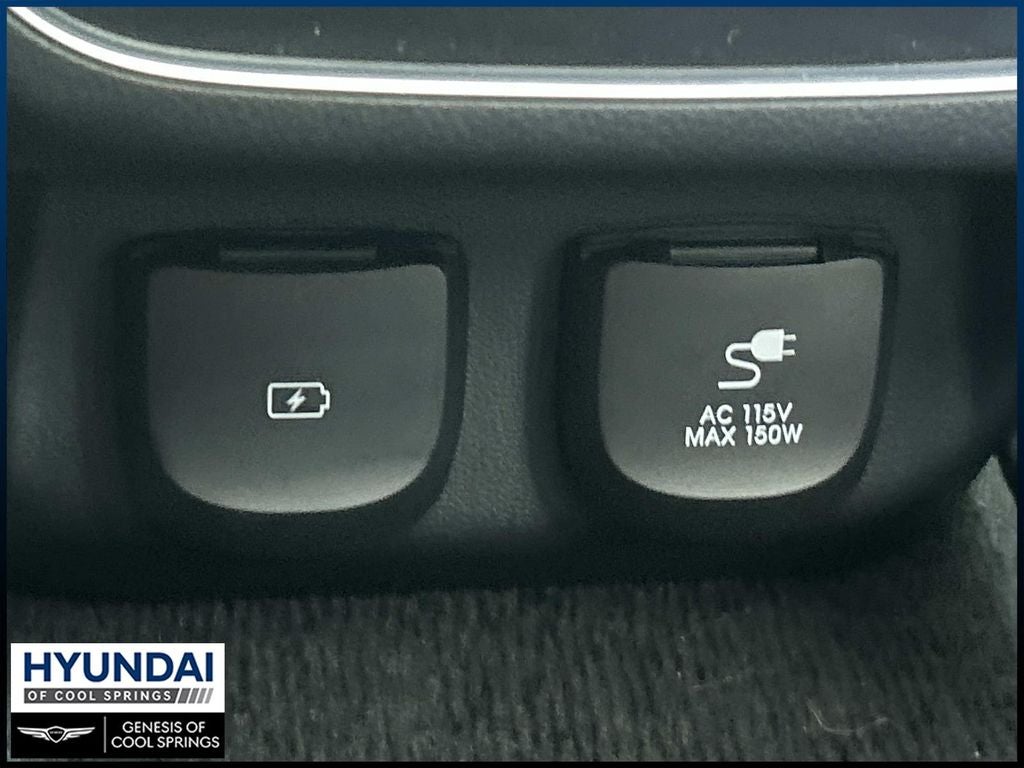 2022 Genesis GV70 3.5T Sport