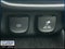 2022 Genesis GV70 3.5T Sport