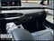 2022 Genesis GV70 3.5T Sport