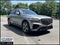 2022 Genesis GV70 3.5T Sport