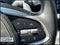 2022 Genesis GV70 3.5T Sport