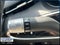 2022 Genesis GV70 3.5T Sport