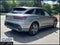 2022 Genesis GV70 3.5T Sport