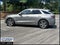 2022 Genesis GV70 3.5T Sport