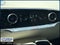 2022 Genesis GV70 3.5T Sport