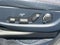 2022 Genesis GV70 3.5T Sport