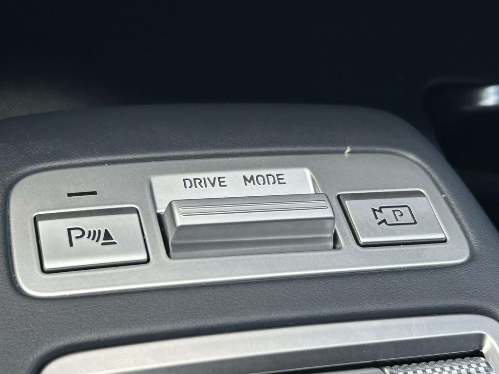 2022 Genesis GV70 3.5T Sport