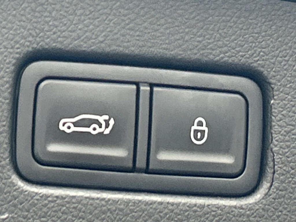 2023 Genesis GV70 3.5T Sport