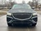 2023 Genesis GV70 3.5T Sport