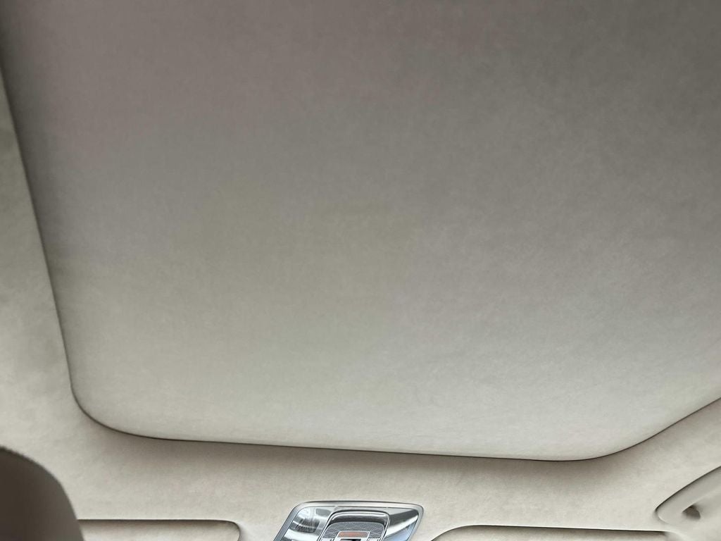 2023 Genesis GV70 3.5T Sport