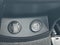2022 Kia Sorento Hybrid S