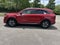 2022 Kia Sorento Hybrid S