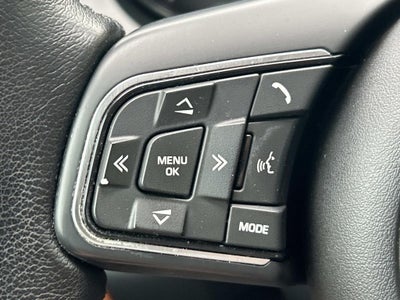 2019 Jaguar E-PACE S