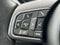 2019 Jaguar E-PACE S