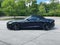 2024 Jaguar F-TYPE 75