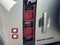2025 Land Rover Defender X-Dynamic SE