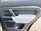 2025 Land Rover Defender X-Dynamic SE