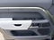 2025 Land Rover Defender X-Dynamic SE