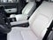2025 Land Rover Defender X-Dynamic SE