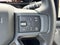 2025 Land Rover Defender X-Dynamic SE